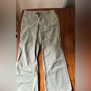 ESPIRIT Khaki Pants